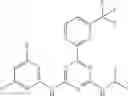 Fig. 863 - Therapeutically active compounds and their methods of use