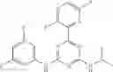 Fig. 867 - Therapeutically active compounds and their methods of use
