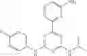 Fig. 869 - Therapeutically active compounds and their methods of use