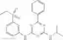 Fig. 87 - Therapeutically active compounds and their methods of use