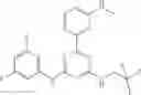 Fig. 871 - Therapeutically active compounds and their methods of use