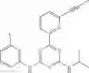 Fig. 874 - Therapeutically active compounds and their methods of use