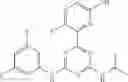 Fig. 876 - Therapeutically active compounds and their methods of use