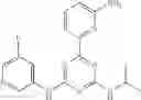 Fig. 877 - Therapeutically active compounds and their methods of use