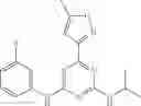 Fig. 879 - Therapeutically active compounds and their methods of use