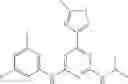 Fig. 883 - Therapeutically active compounds and their methods of use