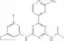 Fig. 889 - Therapeutically active compounds and their methods of use
