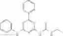 Fig. 89 - Therapeutically active compounds and their methods of use