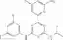 Fig. 892 - Therapeutically active compounds and their methods of use