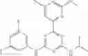 Fig. 893 - Therapeutically active compounds and their methods of use