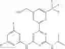 Fig. 894 - Therapeutically active compounds and their methods of use