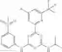 Fig. 895 - Therapeutically active compounds and their methods of use