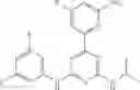 Fig. 896 - Therapeutically active compounds and their methods of use