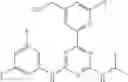 Fig. 897 - Therapeutically active compounds and their methods of use