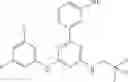 Fig. 898 - Therapeutically active compounds and their methods of use