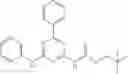 Fig. 90 - Therapeutically active compounds and their methods of use