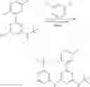 Fig. 902 - Therapeutically active compounds and their methods of use