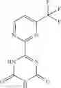 Fig. 906 - Therapeutically active compounds and their methods of use