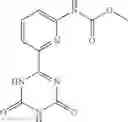 Fig. 907 - Therapeutically active compounds and their methods of use