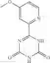 Fig. 908 - Therapeutically active compounds and their methods of use