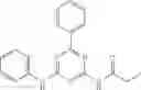 Fig. 91 - Therapeutically active compounds and their methods of use