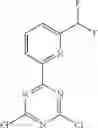 Fig. 910 - Therapeutically active compounds and their methods of use