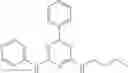 Fig. 93 - Therapeutically active compounds and their methods of use