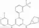 Fig. 930 - Therapeutically active compounds and their methods of use