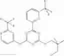 Fig. 950 - Therapeutically active compounds and their methods of use