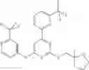 Fig. 951 - Therapeutically active compounds and their methods of use