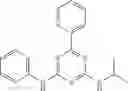 Fig. 96 - Therapeutically active compounds and their methods of use