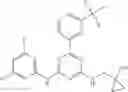 Fig. 960 - Therapeutically active compounds and their methods of use