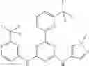 Fig. 962 - Therapeutically active compounds and their methods of use