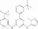 Fig. 963 - Therapeutically active compounds and their methods of use