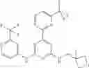 Fig. 968 - Therapeutically active compounds and their methods of use