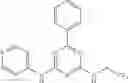 Fig. 97 - Therapeutically active compounds and their methods of use