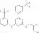 Fig. 970 - Therapeutically active compounds and their methods of use