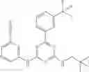 Fig. 971 - Therapeutically active compounds and their methods of use