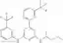 Fig. 975 - Therapeutically active compounds and their methods of use