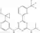 Fig. 976 - Therapeutically active compounds and their methods of use
