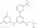 Fig. 977 - Therapeutically active compounds and their methods of use