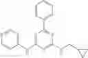 Fig. 98 - Therapeutically active compounds and their methods of use