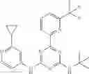 Fig. 981 - Therapeutically active compounds and their methods of use