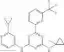 Fig. 982 - Therapeutically active compounds and their methods of use