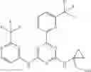 Fig. 983 - Therapeutically active compounds and their methods of use