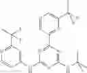 Fig. 984 - Therapeutically active compounds and their methods of use