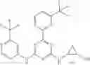 Fig. 985 - Therapeutically active compounds and their methods of use
