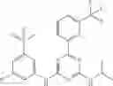 Fig. 987 - Therapeutically active compounds and their methods of use