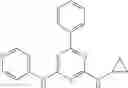 Fig. 99 - Therapeutically active compounds and their methods of use