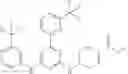 Fig. 993 - Therapeutically active compounds and their methods of use